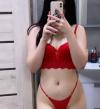 Merter Escort Bayan Aslı İle Şehveti Doyumsuz Anlar